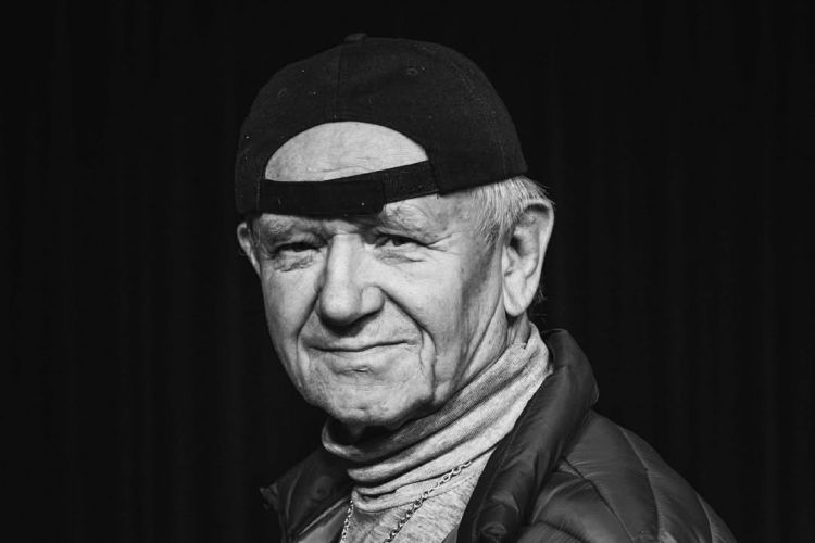 Zmarł Tadeusz Inglot – wybitny muzyk i pedagog z Rzeszowa 1 - Polskie Radio Rzeszów Zmarł Tadeusz Inglot – wybitny muzyk i pedagog z Rzeszowa