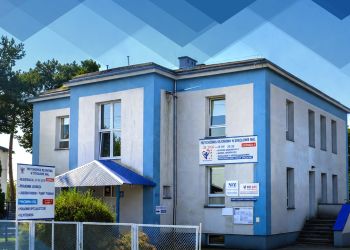 Przychodnia w&nbsp;Sokołowie Małopolskim do&nbsp;modernizacji. Lepszy dostęp dla pacjentów