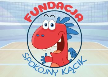 Zbiórka dla dzieci z&nbsp;niepełnosprawnościami podczas meczu Asseco Resovii w&nbsp;Rzeszowie