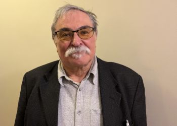 Profesor Leszek Słupecki o&nbsp;znaczeniu żywiołów i&nbsp;gwiazd w&nbsp;wierzeniach Słowian