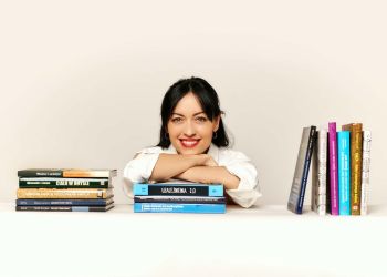 Dzieci i&nbsp;młodzież wobec przemocy – bezpłatna pomoc psychologiczna