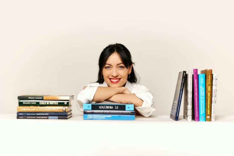 Dzieci i&nbsp;młodzież wobec przemocy – bezpłatna pomoc psychologiczna