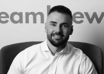 Pogrzeb Łukasza Litewki w&nbsp;Sosnowcu. Uroczystości państwowe po&nbsp;tragicznej śmierci posła