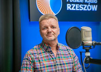 Siła młodych w&nbsp;Internecie. Zbiórka cancer fighters jako społeczny przełom.