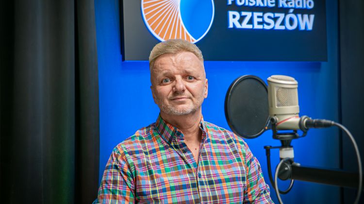 Siła młodych w&nbsp;Internecie. Zbiórka cancer fighters jako społeczny przełom.