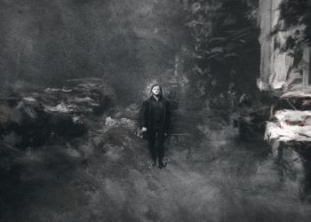 Wykładowca z&nbsp;Rzeszowa wśród najlepszych twórców animacji na&nbsp;świecie