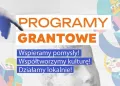 Granty kulturalne w&nbsp;Rzeszowie. 60 tys. zł na&nbsp;inicjatywy mieszkańców