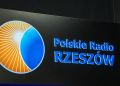 Uwaga słuchacze! Dziś przerwa w&nbsp;emisji Polskiego Radia Rzeszów na&nbsp;102,9 MHz