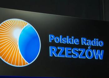 Uwaga słuchacze! Dziś przerwa w&nbsp;emisji Polskiego Radia Rzeszów na&nbsp;102,9 MHz