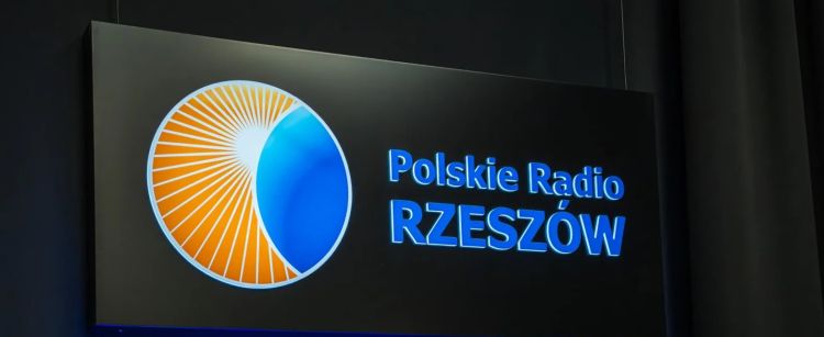Uwaga słuchacze! Dziś przerwa w&nbsp;emisji Polskiego Radia Rzeszów na&nbsp;102,9 MHz