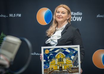 Muzeum bez&nbsp;nudy? O&nbsp;edukacji najmłodszych w&nbsp;praktyce