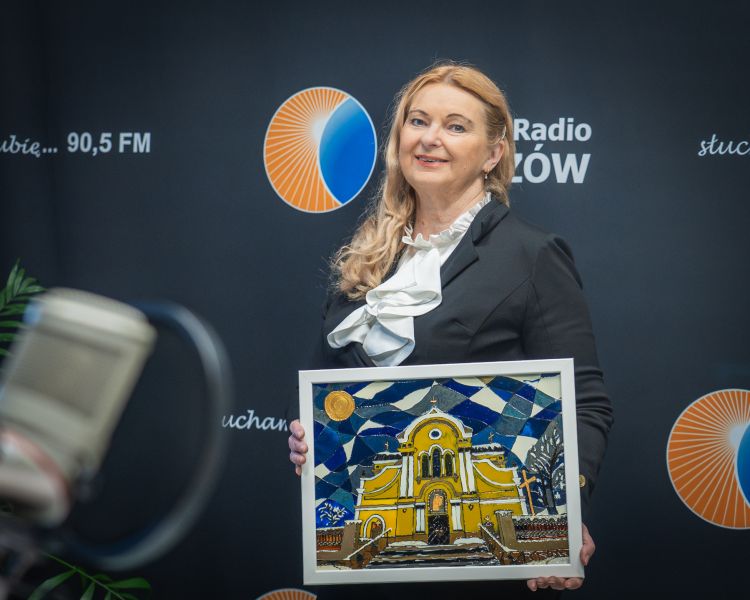 Muzeum bez&nbsp;nudy? O&nbsp;edukacji najmłodszych w&nbsp;praktyce