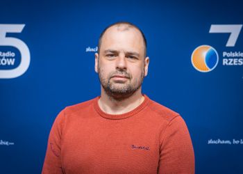 Kino zakorzenione w&nbsp;historii