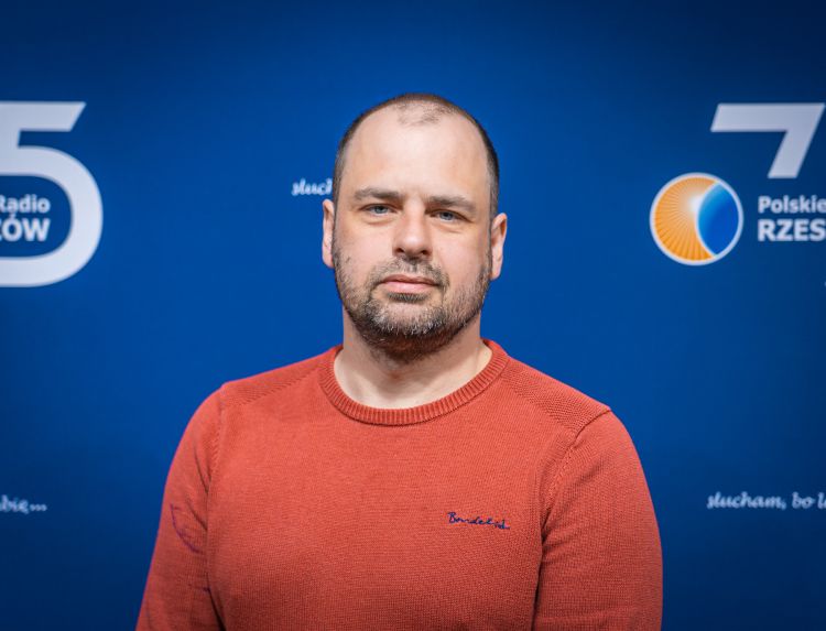 Kino zakorzenione w&nbsp;historii