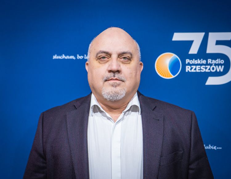 Artemis II: astronauci w&nbsp;drodze na&nbsp;orbitę Księżyca. Misja NASA rozpoczęta