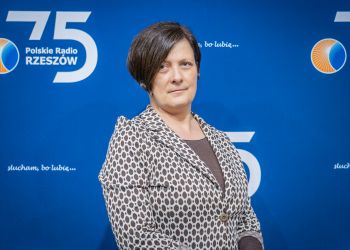 Wielkanoc: Tradycja w&nbsp;koszyczku czy&nbsp;walizka w&nbsp;dłoni?