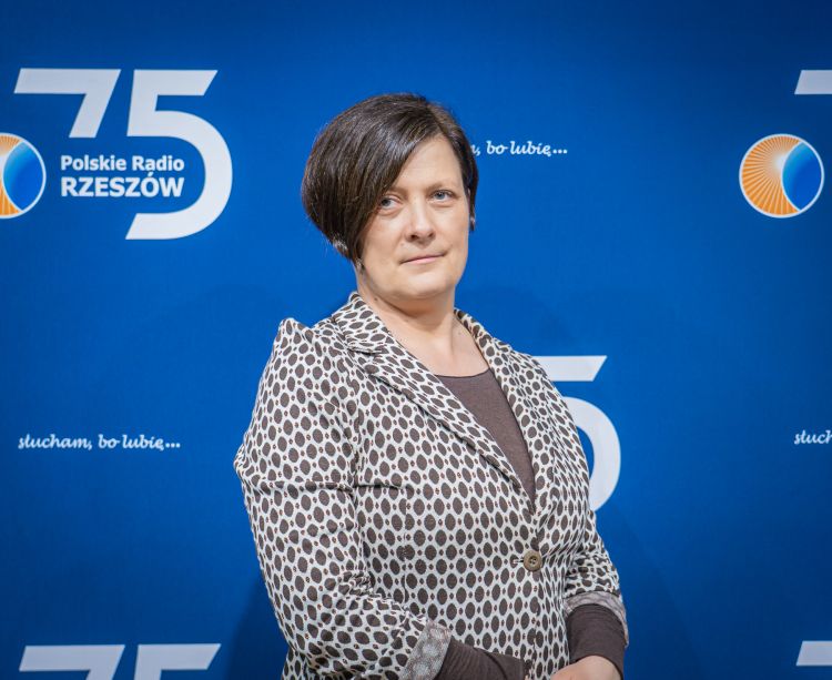 Wielkanoc: Tradycja w&nbsp;koszyczku czy&nbsp;walizka w&nbsp;dłoni?