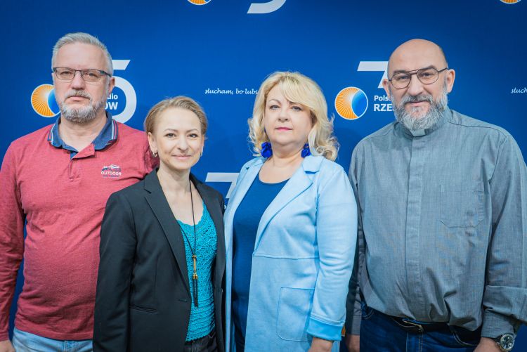 „Pomaganie przez&nbsp;bieganie” – IV Charytatywny Bieg Internatów w&nbsp;Rzeszowie