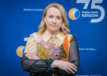 Jak rozmawiać z&nbsp;dziećmi o&nbsp;zdrowych nawykach?