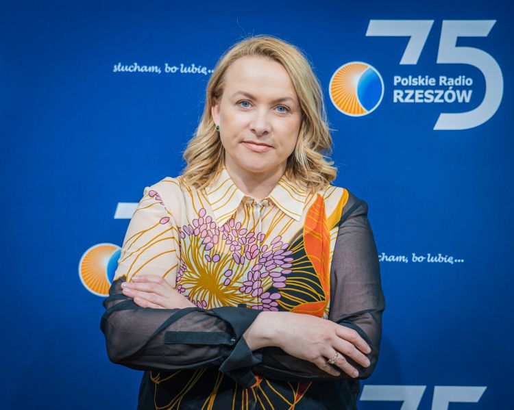 Jak rozmawiać z&nbsp;dziećmi o&nbsp;zdrowych nawykach?