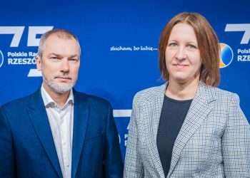 Fenomen mebli z Kolbuszowej 8 - Polskie Radio Rzeszów Fenomen mebli z Kolbuszowej