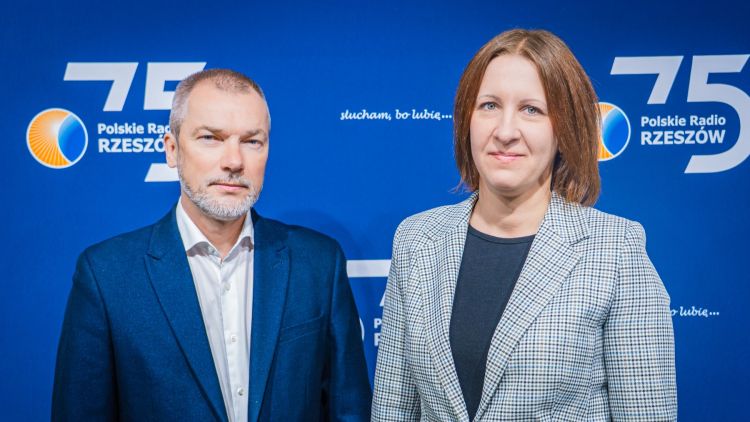 Fenomen mebli z&nbsp;Kolbuszowej