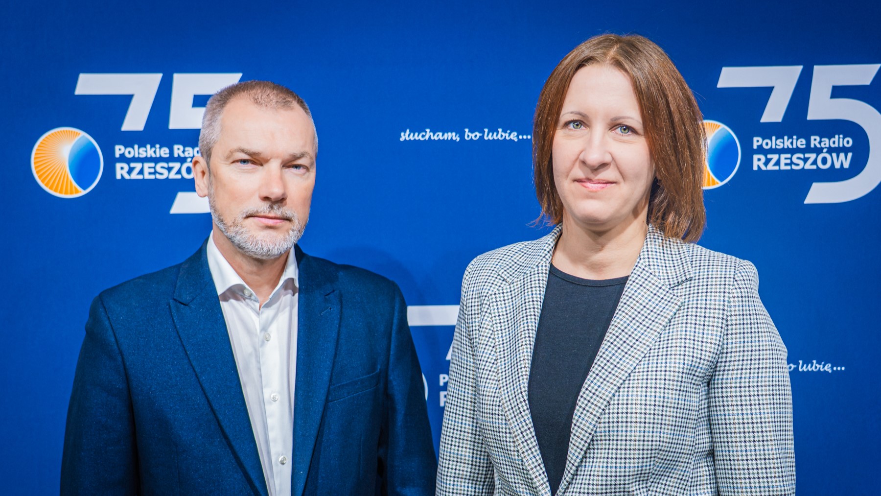 Fenomen mebli z Kolbuszowej - Polskie Radio Rzeszów