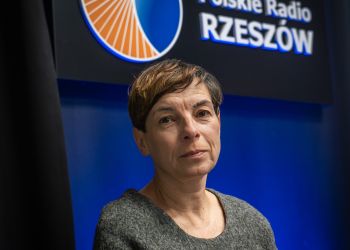 Gdzie powinniśmy szukać szczęścia? 3 - Polskie Radio Rzeszów Gdzie powinniśmy szukać szczęścia?