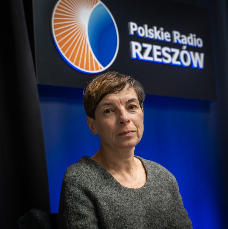 Gdzie powinniśmy szukać szczęścia?