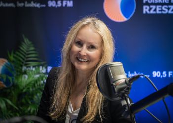 Podsumowanie XII edycji olimpiady wiedzy o&nbsp;ZUS