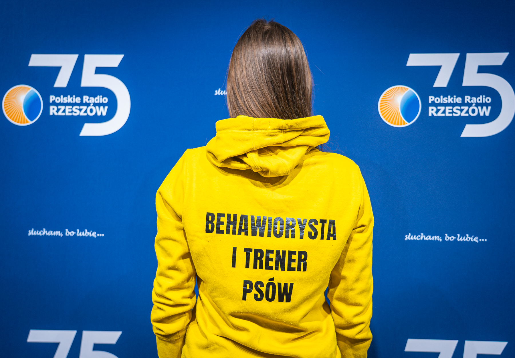 Psie przedszkole coraz popularniejsze. Czy naprawdę pomaga w wychowaniu psa? 2 - Polskie Radio Rzeszów Psie przedszkole coraz popularniejsze. Czy naprawdę pomaga w wychowaniu psa? - Polskie Radio Rzeszów