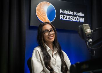 G. Kamińska: Otyłość wśród dzieci to&nbsp;coraz większy problem