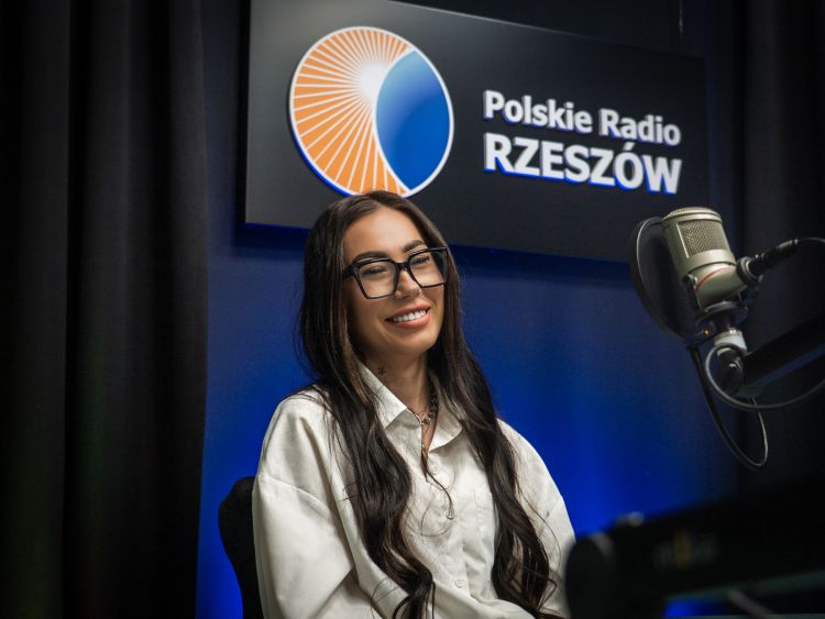 G. Kamińska: Otyłość wśród dzieci to&nbsp;coraz większy problem