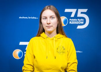 Psie przedszkole coraz popularniejsze. Czy naprawdę pomaga w wychowaniu psa? 17 - Polskie Radio Rzeszów Psie przedszkole coraz popularniejsze. Czy naprawdę pomaga w wychowaniu psa?