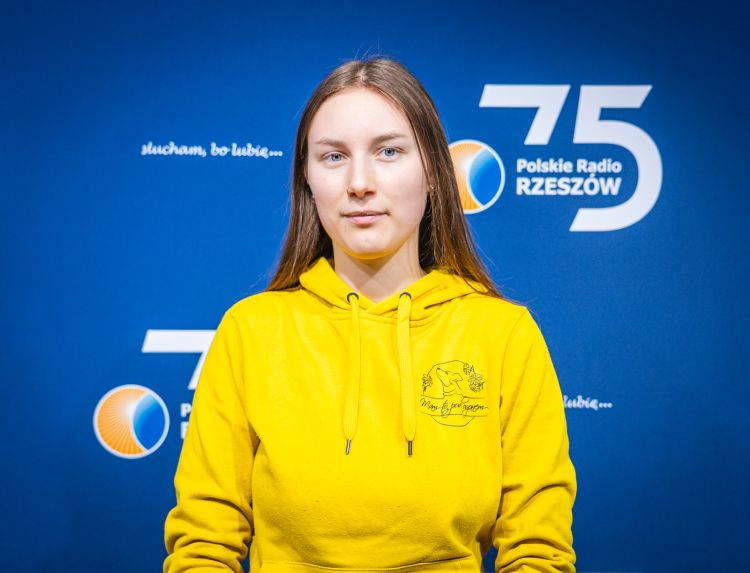 Psie przedszkole coraz popularniejsze. Czy naprawdę pomaga w wychowaniu psa? 1 - Polskie Radio Rzeszów Psie przedszkole coraz popularniejsze. Czy naprawdę pomaga w wychowaniu psa?