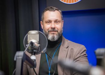 Czy&nbsp;naprawdę znamy prawo?