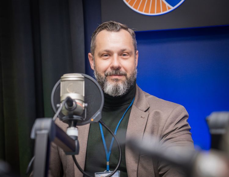Czy naprawdę znamy prawo? 1 - Polskie Radio Rzeszów Czy naprawdę znamy prawo?