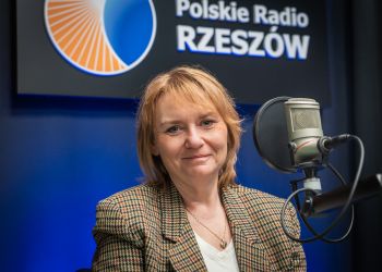 Wielki Test o Rzeszowie – sprawdź swoją wiedzę o mieście 2 - Polskie Radio Rzeszów Wielki Test o Rzeszowie – sprawdź swoją wiedzę o mieście