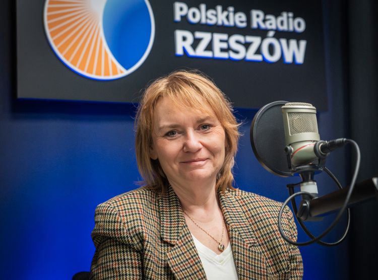 Wielki Test o Rzeszowie – sprawdź swoją wiedzę o mieście 1 - Polskie Radio Rzeszów Wielki Test o Rzeszowie – sprawdź swoją wiedzę o mieście