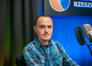 Granty na&nbsp;kulturę: Rzeszowski Dom Kultury otwiera nowe możliwości dla mieszkańców