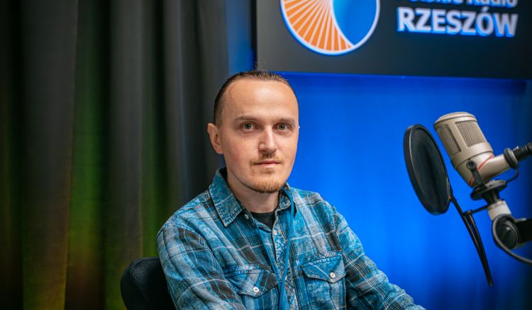 Granty na kulturę: Rzeszowski Dom Kultury otwiera nowe możliwości dla mieszkańców 1 - Polskie Radio Rzeszów Granty na kulturę: Rzeszowski Dom Kultury otwiera nowe możliwości dla mieszkańców