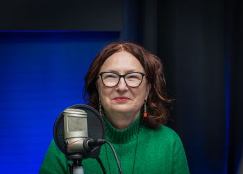 Czy&nbsp;żyjemy w&nbsp;zgodzie z&nbsp;naturą?