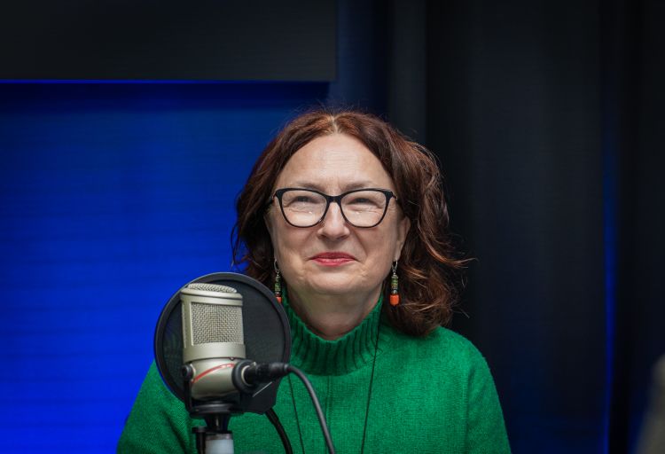 Czy&nbsp;żyjemy w&nbsp;zgodzie z&nbsp;naturą?