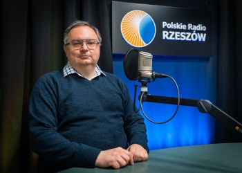 B.&nbsp;Wróblewski: Nowy węgierski rząd przyjmie bardziej unijną politykę
