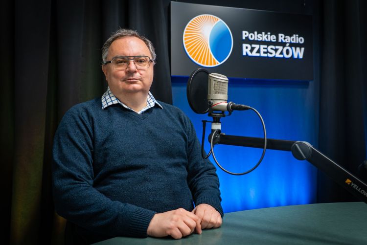 B.&nbsp;Wróblewski: Nowy węgierski rząd przyjmie bardziej unijną politykę
