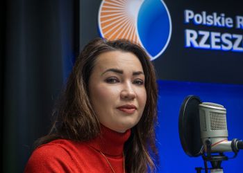 Stypendia dla rzeszowskich artystów