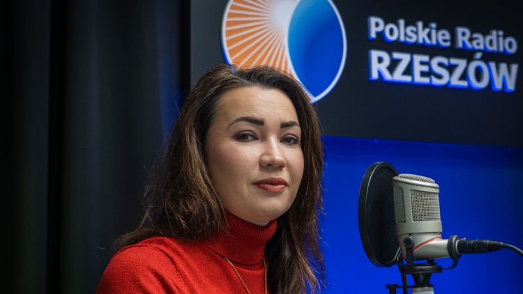 Stypendia dla rzeszowskich artystów