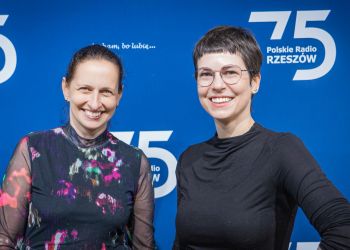 Lokalna Sieć Wsparcia "Warto Chcieć" 2 - Polskie Radio Rzeszów Lokalna Sieć Wsparcia „Warto Chcieć”