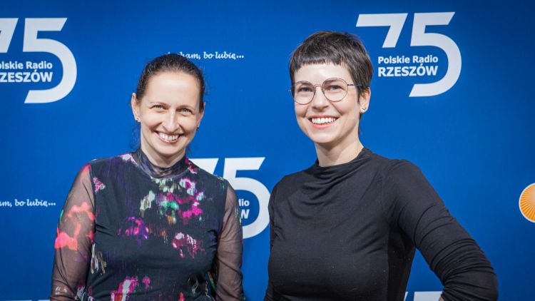 Lokalna Sieć Wsparcia „Warto Chcieć”