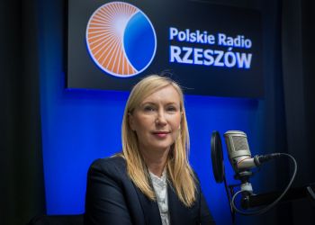 B.&nbsp;Dżugan: Nie&nbsp;wszystkie gminy wdrożyły program „Czyste Powietrze”